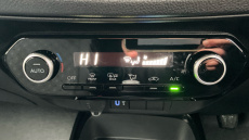 Toyota Aygo X 1.0 VVT-i Edge 5dr Petrol Hatchback